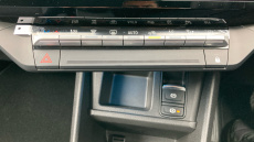 Renault 4 110kW Techno 52kWh Comfort range 5dr Auto Electric Estate